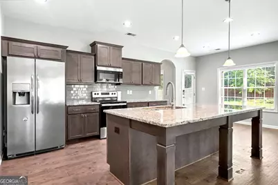 12 Alabama Avenue, Sharpsburg, GA 30277 - Photo 11