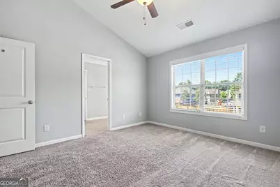 12 Alabama Avenue, Sharpsburg, GA 30277 - Photo 45