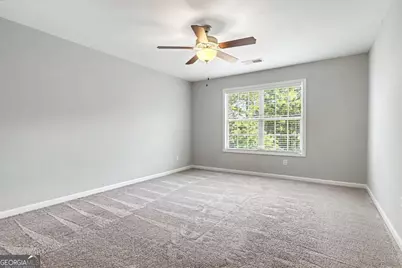 12 Alabama Avenue, Sharpsburg, GA 30277 - Photo 39