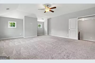 12 Alabama Avenue, Sharpsburg, GA 30277 - Photo 55