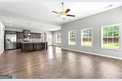 12 Alabama Avenue, Sharpsburg, GA 30277 - Photo 7