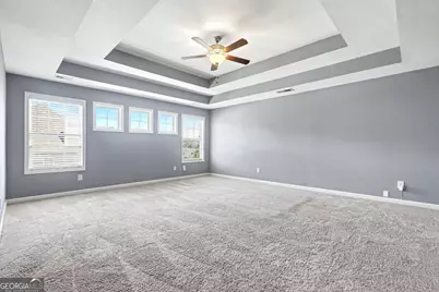 12 Alabama Avenue, Sharpsburg, GA 30277 - Photo 29