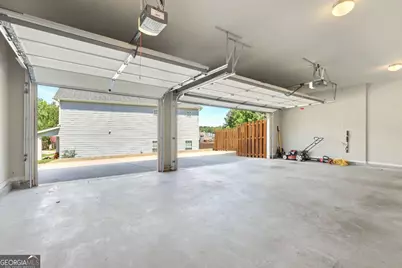 12 Alabama Avenue, Sharpsburg, GA 30277 - Photo 59
