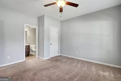12 Alabama Avenue, Sharpsburg, GA 30277 - Photo 21