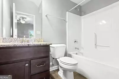 12 Alabama Avenue, Sharpsburg, GA 30277 - Photo 23
