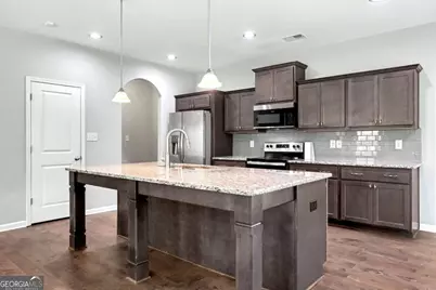 12 Alabama Avenue, Sharpsburg, GA 30277 - Photo 9