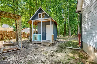 1209 N Hampton Drive, Hampton, GA 30228 - Photo 25