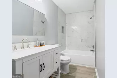1209 N Hampton Drive, Hampton, GA 30228 - Photo 19