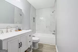 1209 N Hampton Dr, Hampton, GA 30228 - Photo 19