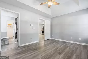 1209 N Hampton Dr, Hampton, GA 30228 - Photo 11