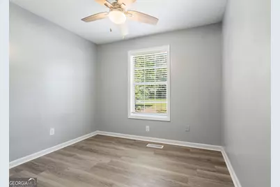 1209 N Hampton Drive, Hampton, GA 30228 - Photo 17