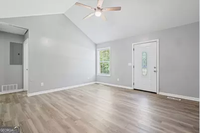 1209 N Hampton Drive, Hampton, GA 30228 - Photo 9