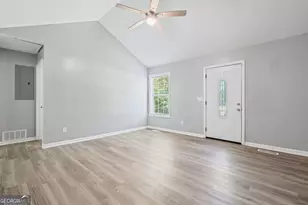 1209 N Hampton Dr, Hampton, GA 30228 - Photo 9