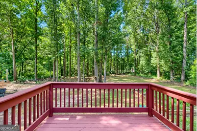 1209 N Hampton Drive, Hampton, GA 30228 - Photo 23