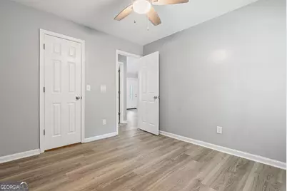 1209 N Hampton Drive, Hampton, GA 30228 - Photo 21