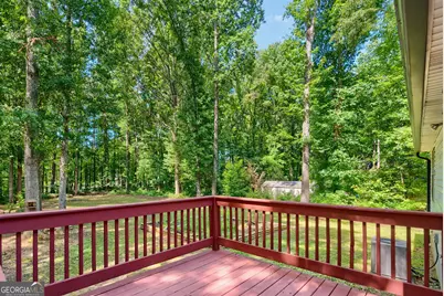 1209 N Hampton Drive, Hampton, GA 30228 - Photo 5