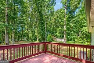 1209 N Hampton Dr, Hampton, GA 30228 - Photo 5