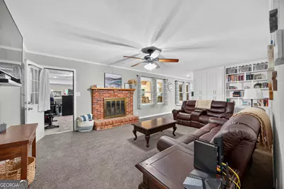 104 E Oak Street, Luthersville, GA 30251 - Photo 15