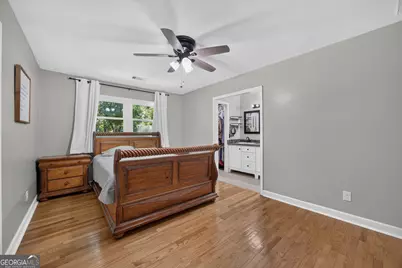 104 E Oak Street, Luthersville, GA 30251 - Photo 35