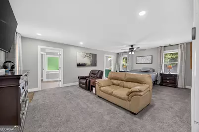 104 E Oak Street, Luthersville, GA 30251 - Photo 19