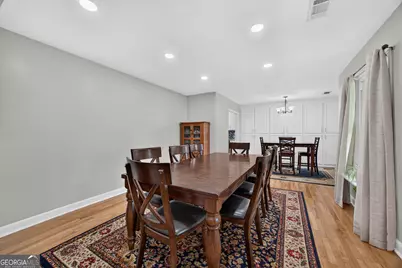 104 E Oak Street, Luthersville, GA 30251 - Photo 5