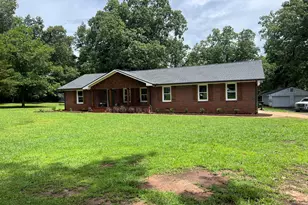 104 E Oak St, Luthersville, GA 30251 - Photo 1