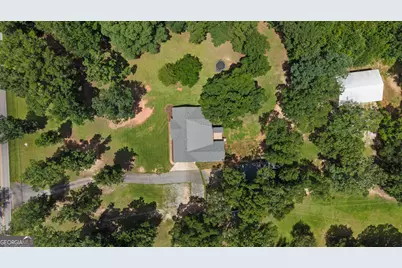 104 E Oak Street, Luthersville, GA 30251 - Photo 51