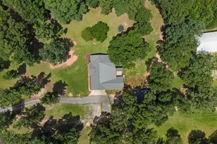 104 E Oak St, Luthersville, GA 30251 - Photo 51