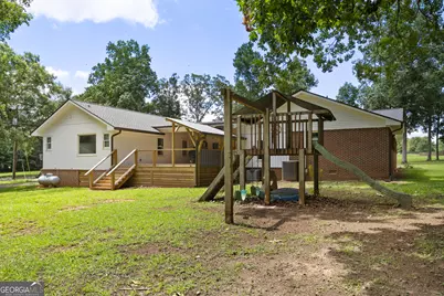 104 E Oak Street, Luthersville, GA 30251 - Photo 43