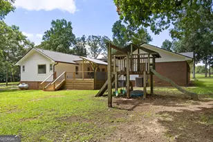 104 E Oak St, Luthersville, GA 30251 - Photo 43