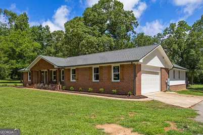 104 E Oak Street, Luthersville, GA 30251 - Photo 3