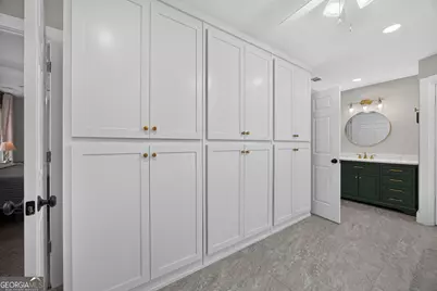 104 E Oak Street, Luthersville, GA 30251 - Photo 27