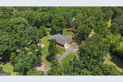 104 E Oak Street, Luthersville, GA 30251 - Photo 45