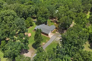 104 E Oak St, Luthersville, GA 30251 - Photo 45