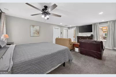 104 E Oak Street, Luthersville, GA 30251 - Photo 21