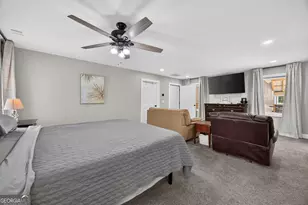 104 E Oak St, Luthersville, GA 30251 - Photo 21