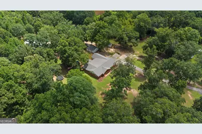 104 E Oak Street, Luthersville, GA 30251 - Photo 47