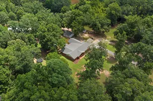 104 E Oak St, Luthersville, GA 30251 - Photo 47