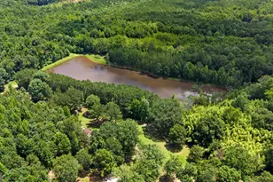 104 E Oak St, Luthersville, GA 30251 - Photo 49