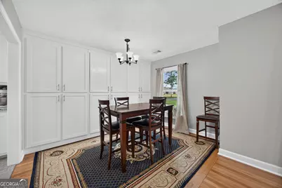 104 E Oak Street, Luthersville, GA 30251 - Photo 7