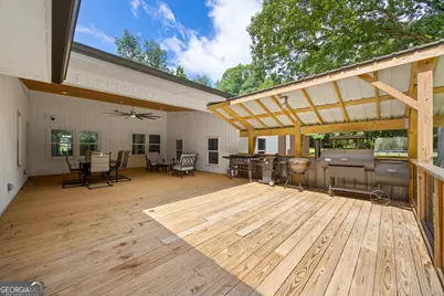 104 E Oak Street, Luthersville, GA 30251 - Photo 39