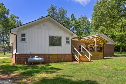 104 E Oak Street, Luthersville, GA 30251 - Photo 41
