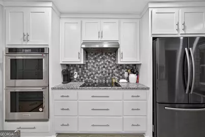 104 E Oak Street, Luthersville, GA 30251 - Photo 13