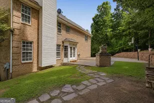 6 Stonebrook Dr SW, Rome, GA 30165 - Photo 31