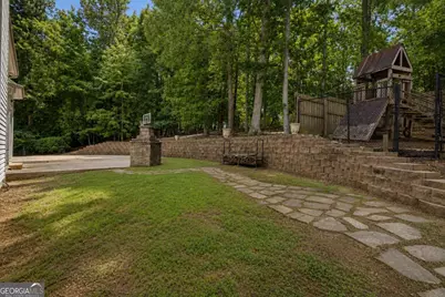 6 Stonebrook Drive SW, Rome, GA 30165 - Photo 31
