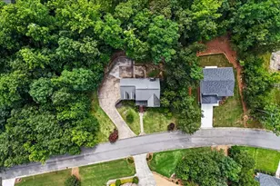 6 Stonebrook Dr SW, Rome, GA 30165 - Photo 31