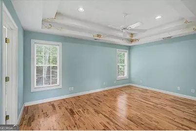 6 Stonebrook Drive SW, Rome, GA 30165 - Photo 21