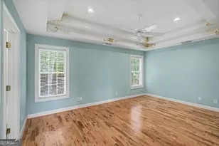 6 Stonebrook Dr SW, Rome, GA 30165 - Photo 21