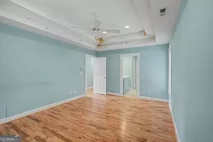 6 Stonebrook Dr SW, Rome, GA 30165 - Photo 23