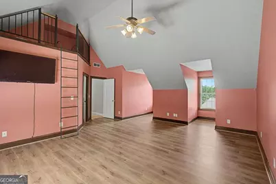 6 Stonebrook Drive SW, Rome, GA 30165 - Photo 27